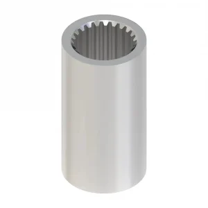 купить 18AP010558