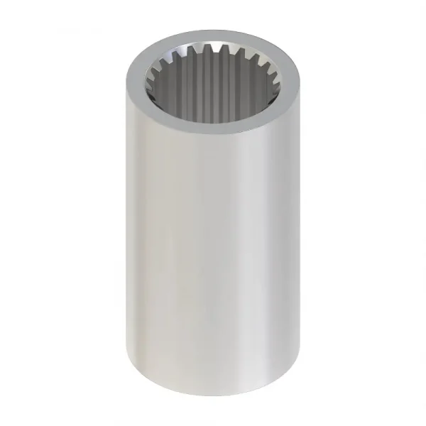 купить 18AP010558