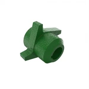 Кулачок H136186