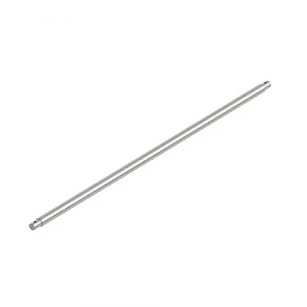 купить 18AP010562