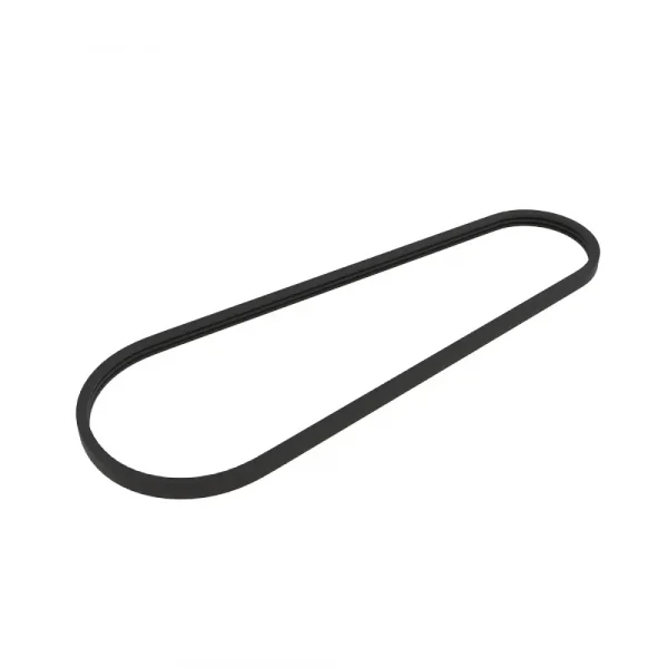 купить 18AP010564