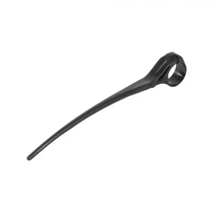 купить 18AP010565