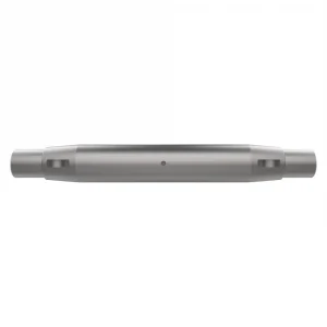 купить 18AP010566