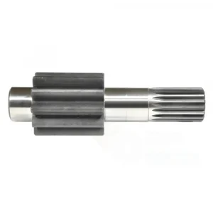 купить 18AP010568