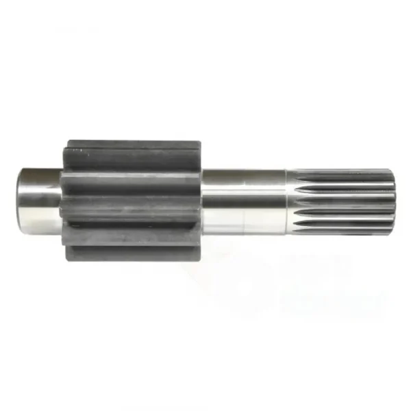 18AP010568 купить 18AP010568