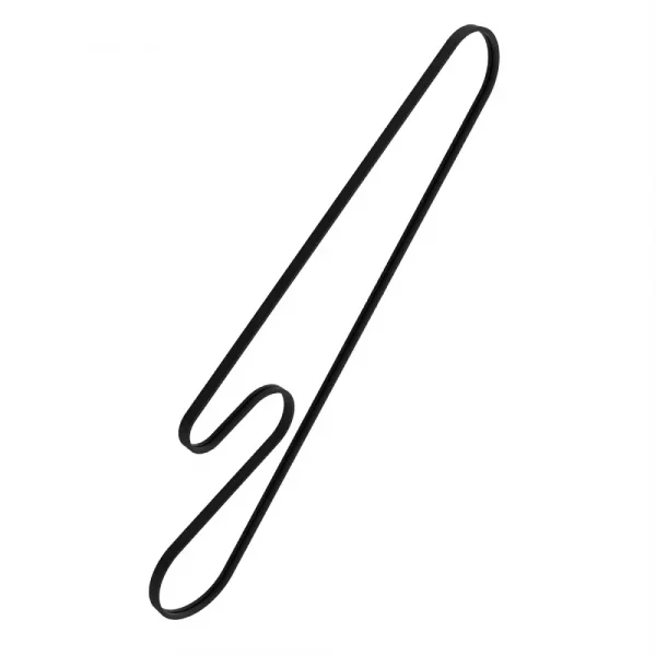 купить 18AP010569