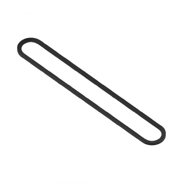 купить 18AP010572