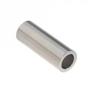 купить 18AP010573