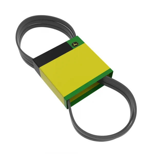 Ремень H161945 — изображение 1