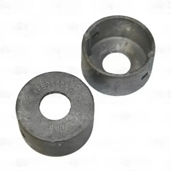 Опора H169912 — изображение 1