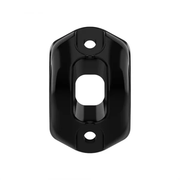 купить 18AP010582