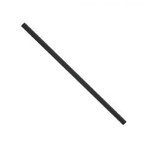 купить 18AP010585