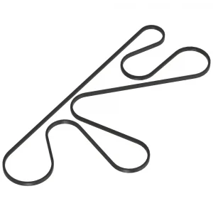 купить 18AP010589