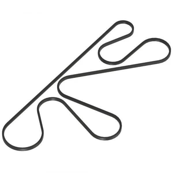 купить 18AP010589