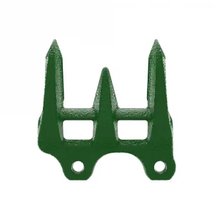 Защита H229537