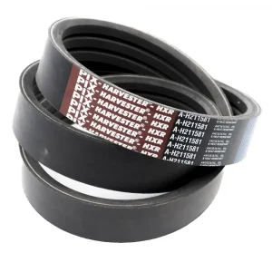 купить 18AP010593