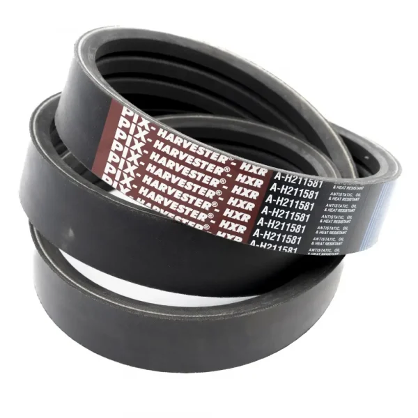 18AP010593 купить 18AP010593