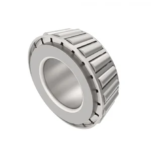 купить 18AP010613