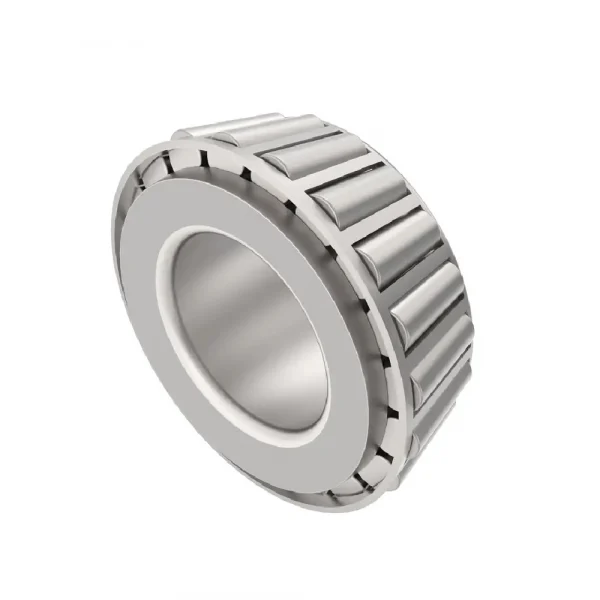 купить 18AP010613