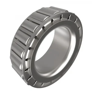 купить 18AP010616