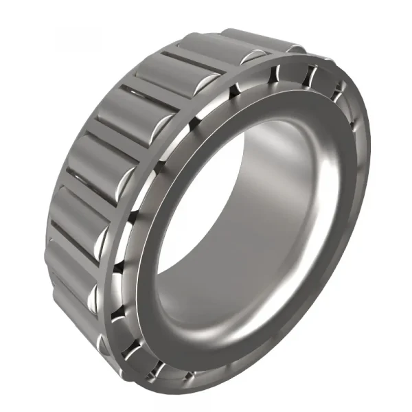 купить 18AP010616