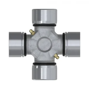 Крестовина ведущего вала L100632