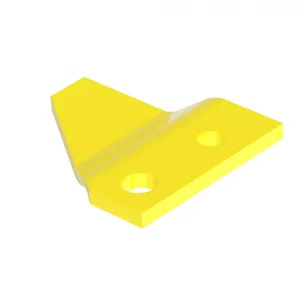 Чистик CA67156