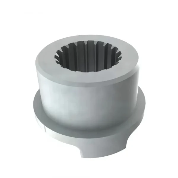 18AP010627 купить 18AP010627