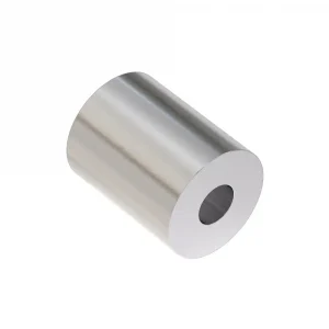 купить 18AP010655