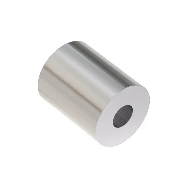 купить 18AP010655