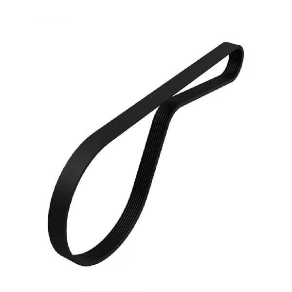 купить 18AP010666