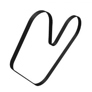 купить 18AP010667