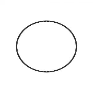 купить 18AP010675