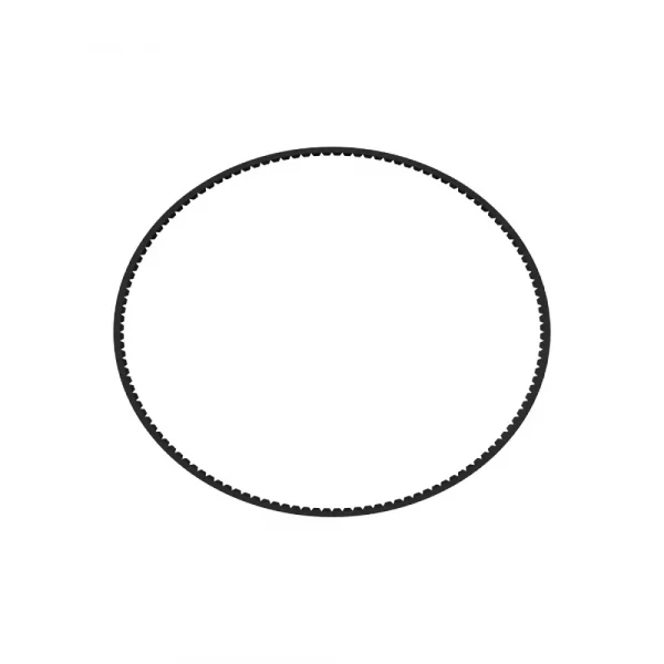 купить 18AP010675