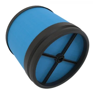 купить 18AP010681