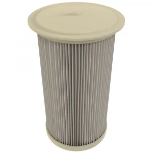 купить 18AP010686