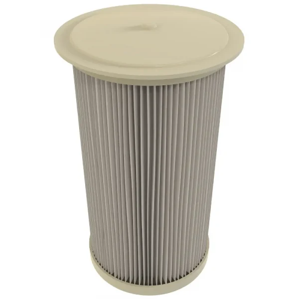 купить 18AP010686