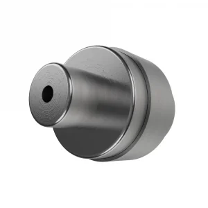 купить 18AP010690