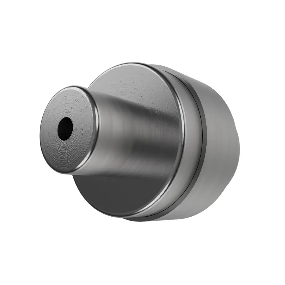 купить 18AP010690