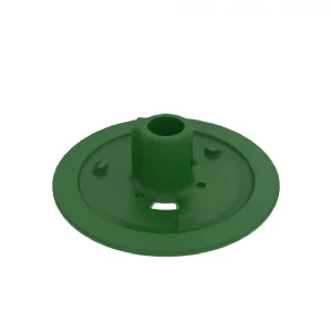 Диск вариатора Z10079