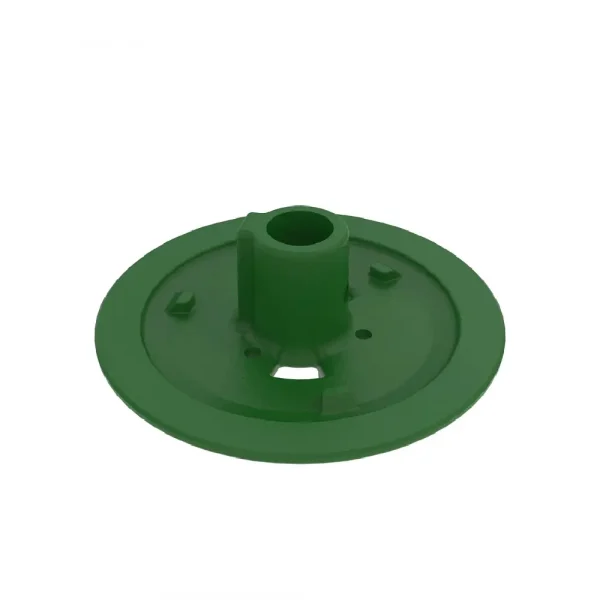 Диск вариатора Z10079 — изображение 1