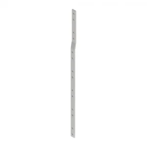 купить 18AP010714