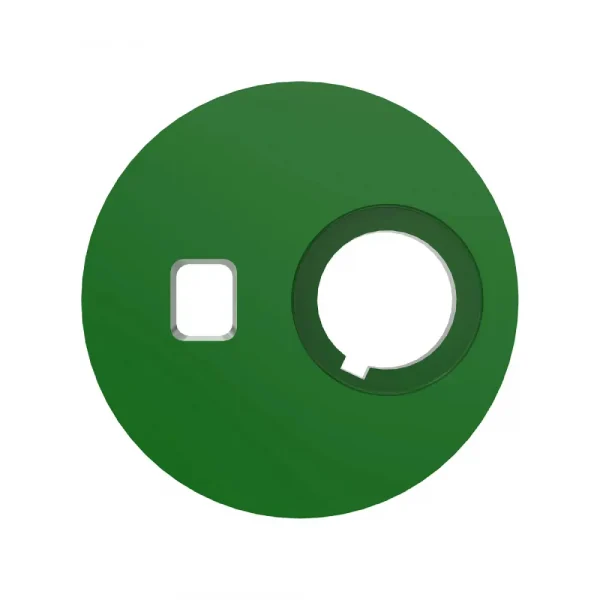 купить 18AP010716