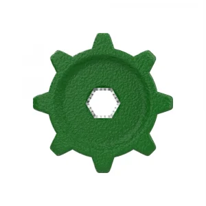 купить 18AP010717