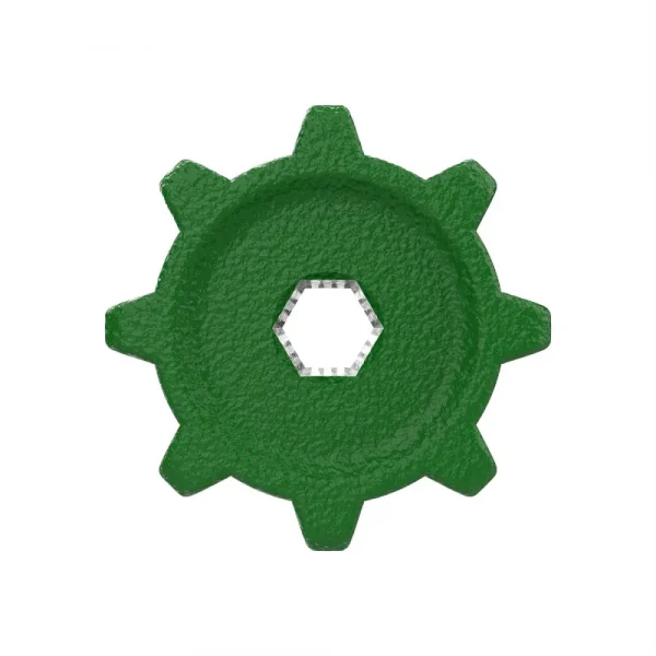 купить 18AP010717