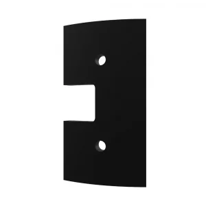 купить 18AP010719