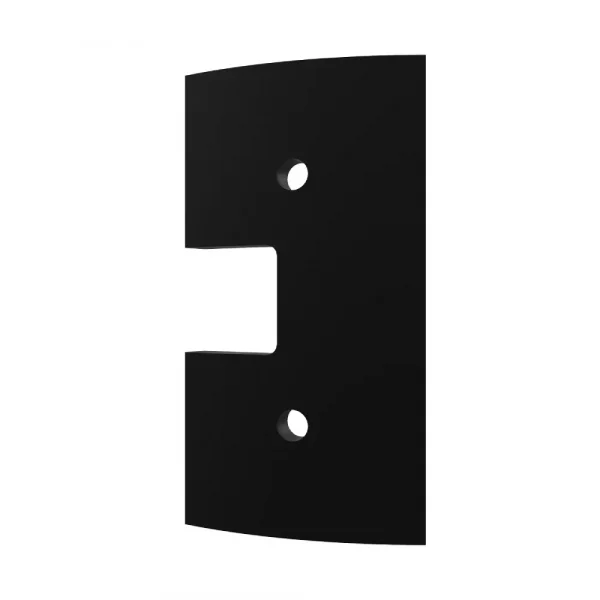 купить 18AP010719