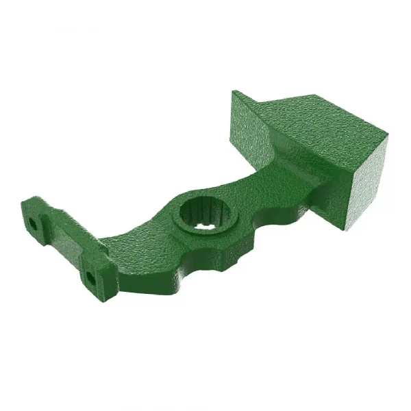 купить 18AP010720