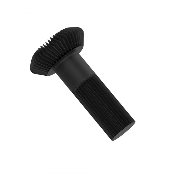 купить 18AP010723