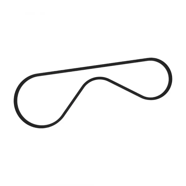 купить 18AP010725